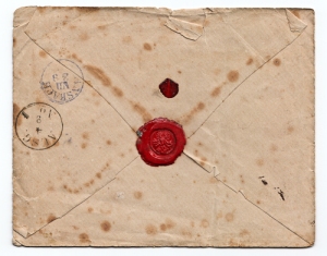 090210-envelope-back